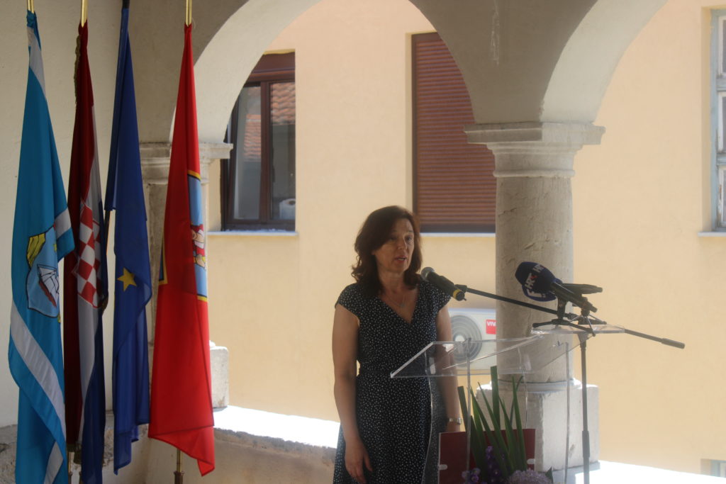 nagrade kulturno stvaralastvo (29) nagrade kulturno stvaralastvo (29)