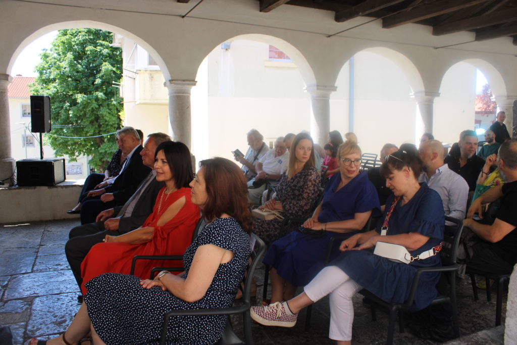 nagrade kulturno stvaralastvo (3) nagrade kulturno stvaralastvo (3)