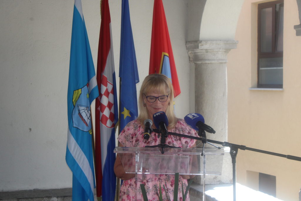 nagrade kulturno stvaralastvo (4) nagrade kulturno stvaralastvo (4)