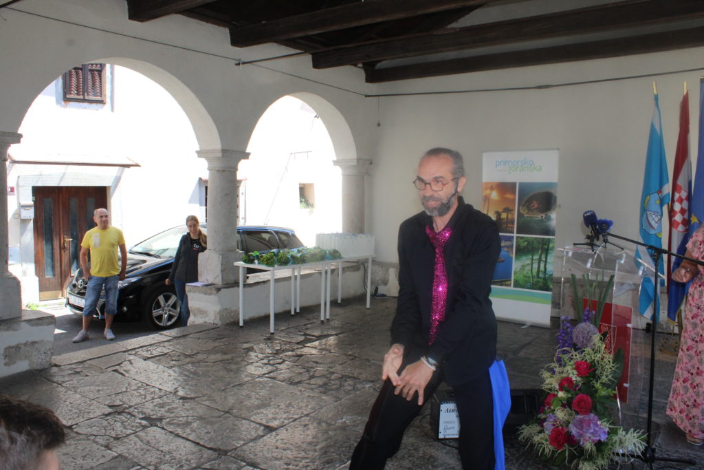 nagrade kulturno stvaralastvo (5) nagrade kulturno stvaralastvo (5)