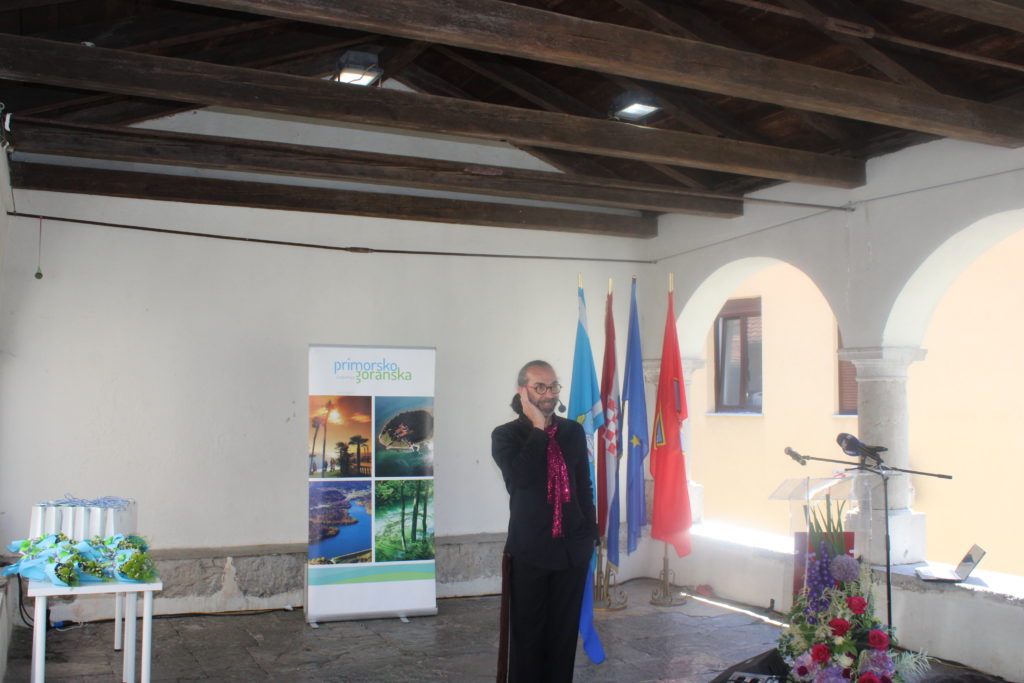 nagrade kulturno stvaralastvo (6) nagrade kulturno stvaralastvo (6)