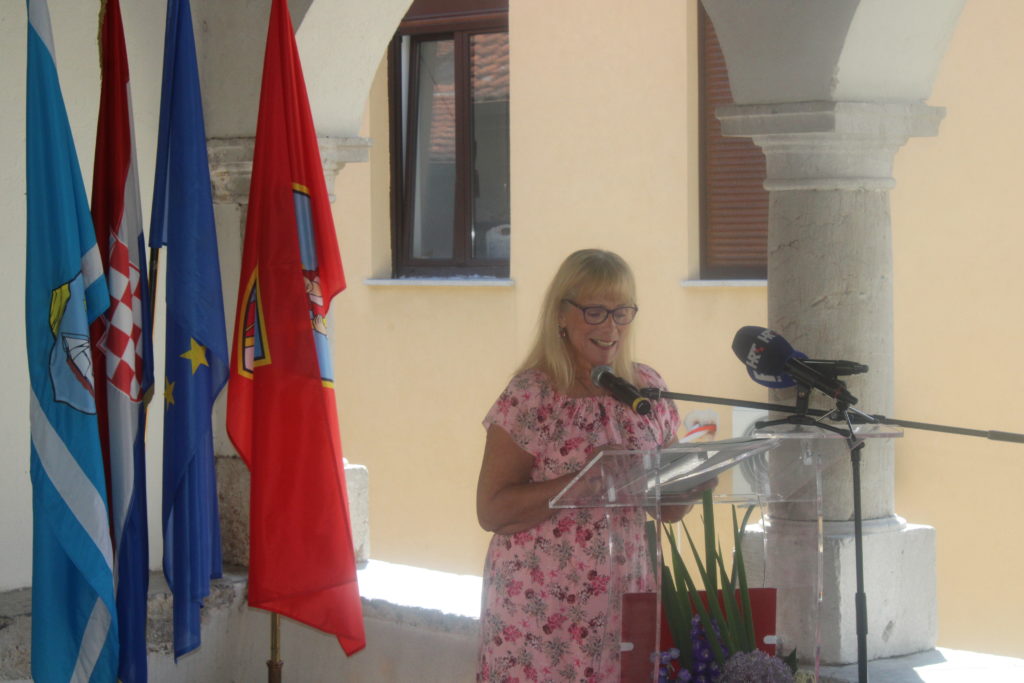 nagrade kulturno stvaralastvo (7) nagrade kulturno stvaralastvo (7)