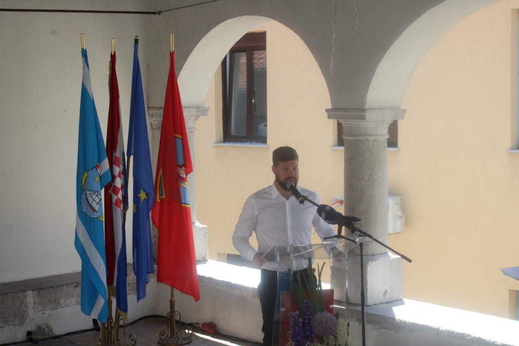 nagrade kulturno stvaralastvo (8) nagrade kulturno stvaralastvo (8)