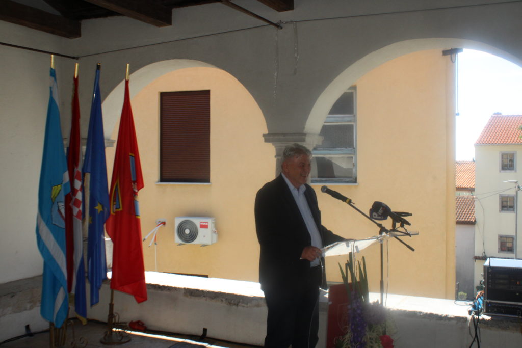 nagrade kulturno stvaralastvo (9) nagrade kulturno stvaralastvo (9)