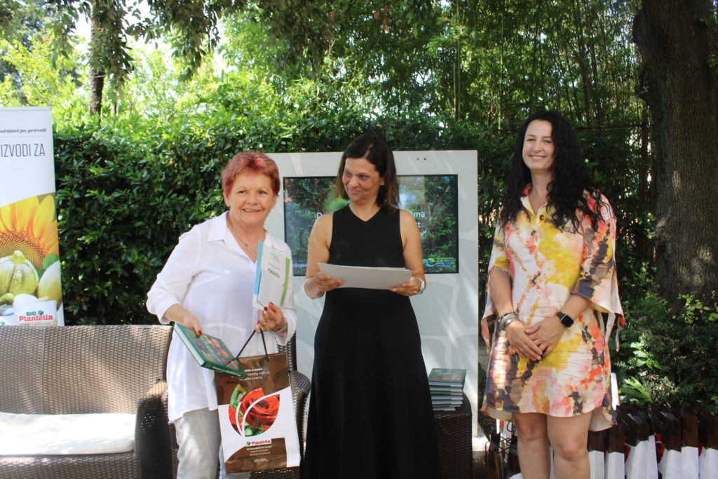 nagrade vrtovi pgz (10)