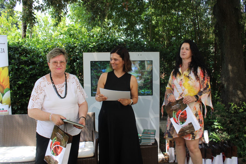 nagrade vrtovi pgz (12)