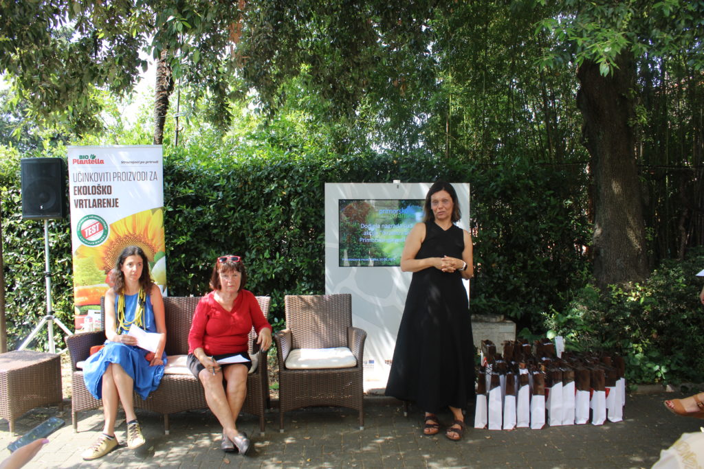 nagrade vrtovi pgz (2)