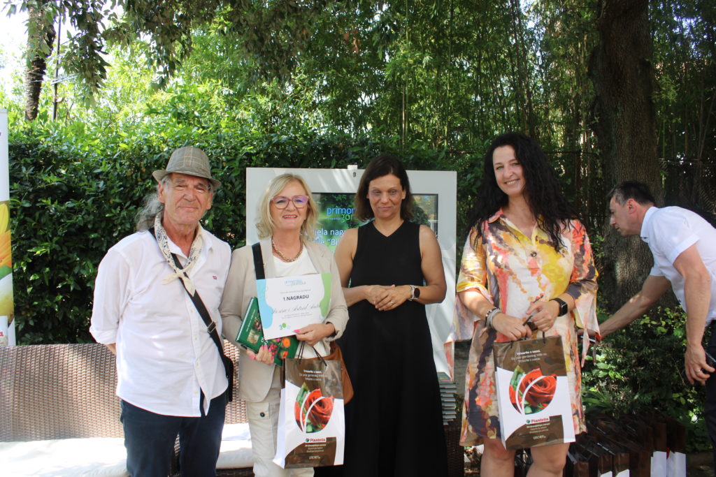 nagrade vrtovi pgz (5)