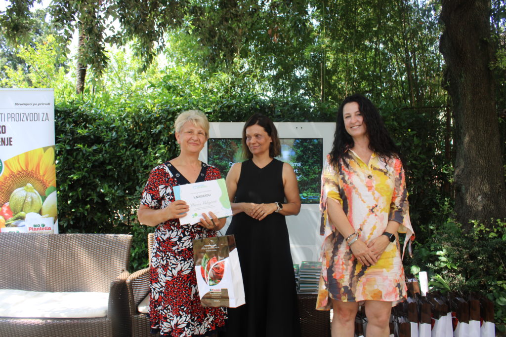 nagrade vrtovi pgz (8)