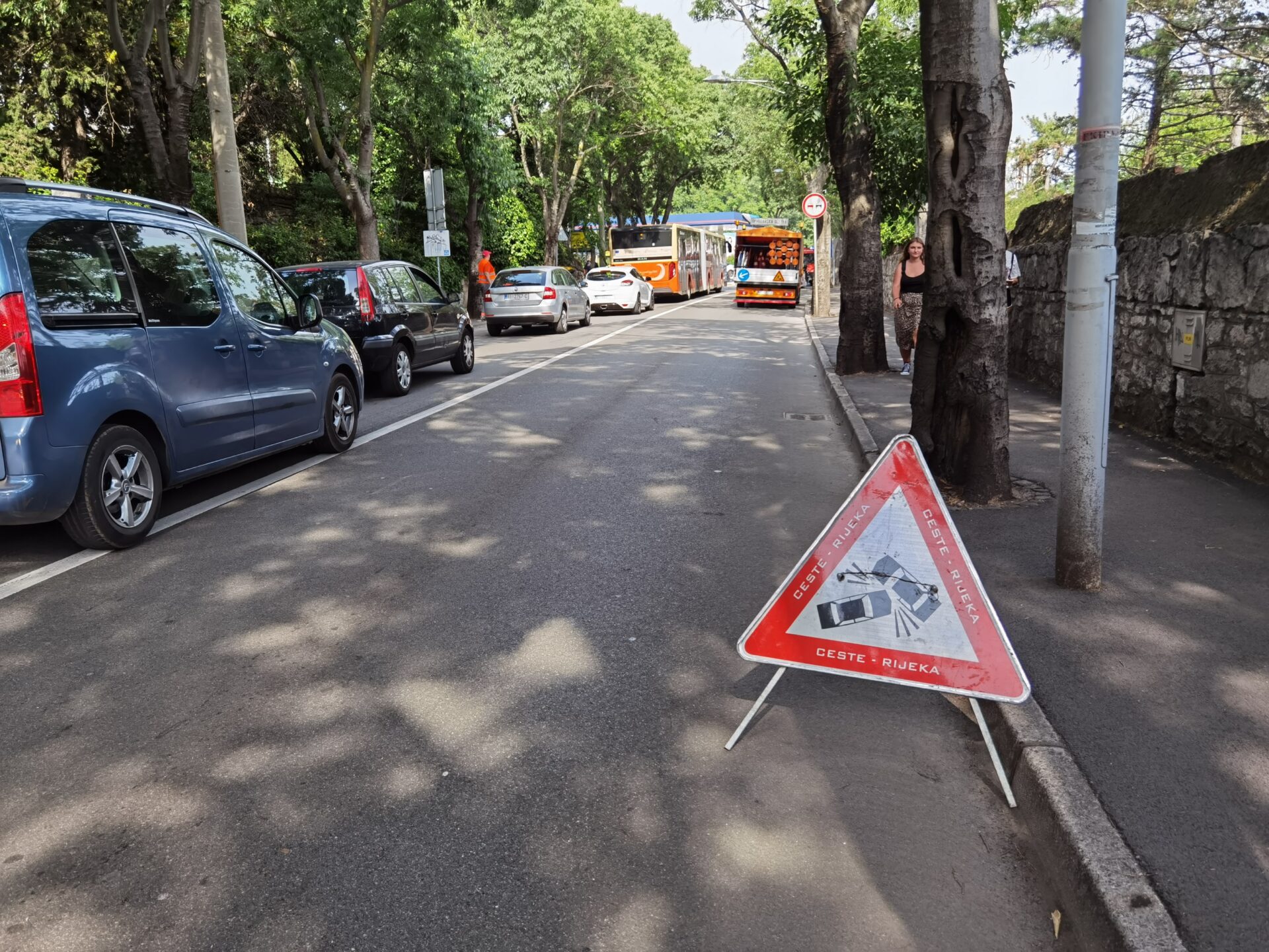 nesreća kantrida 220623 nesreća kantrida 220623