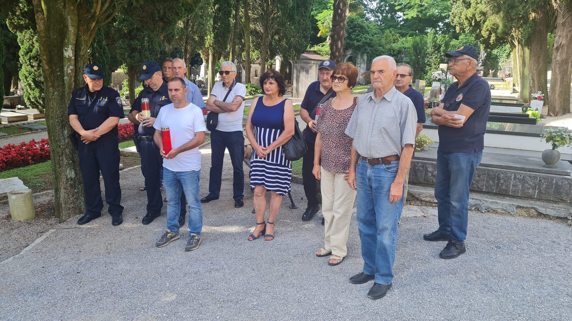 opatija dan antifasisticke borbe (1) opatija dan antifasisticke borbe (1)