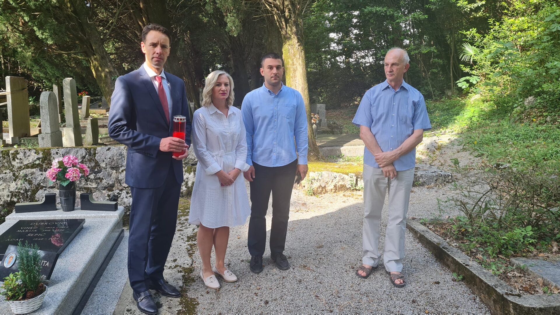 opatija dan antifasisticke borbe (10) opatija dan antifasisticke borbe (10)