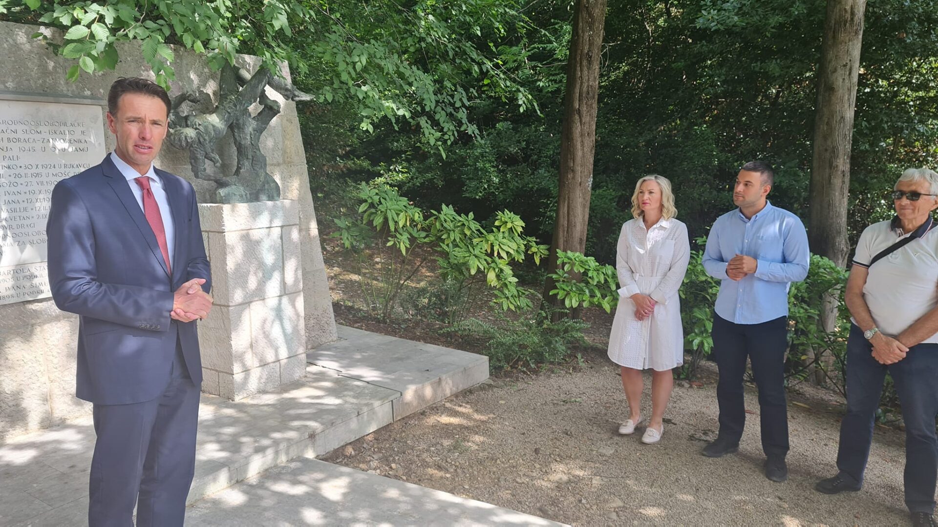 opatija dan antifasisticke borbe (11) opatija dan antifasisticke borbe (11)