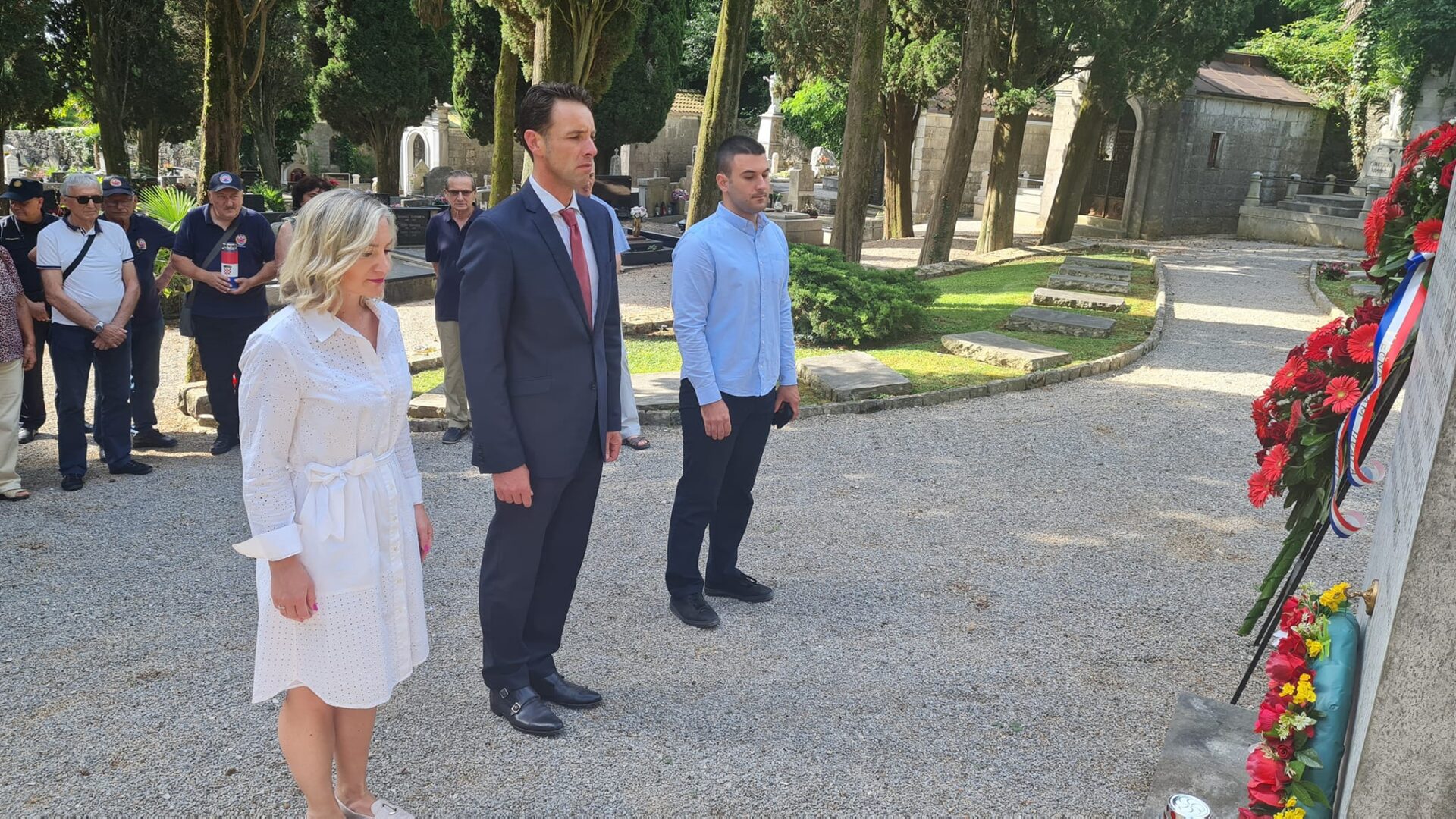 opatija dan antifasisticke borbe (12) opatija dan antifasisticke borbe (12)