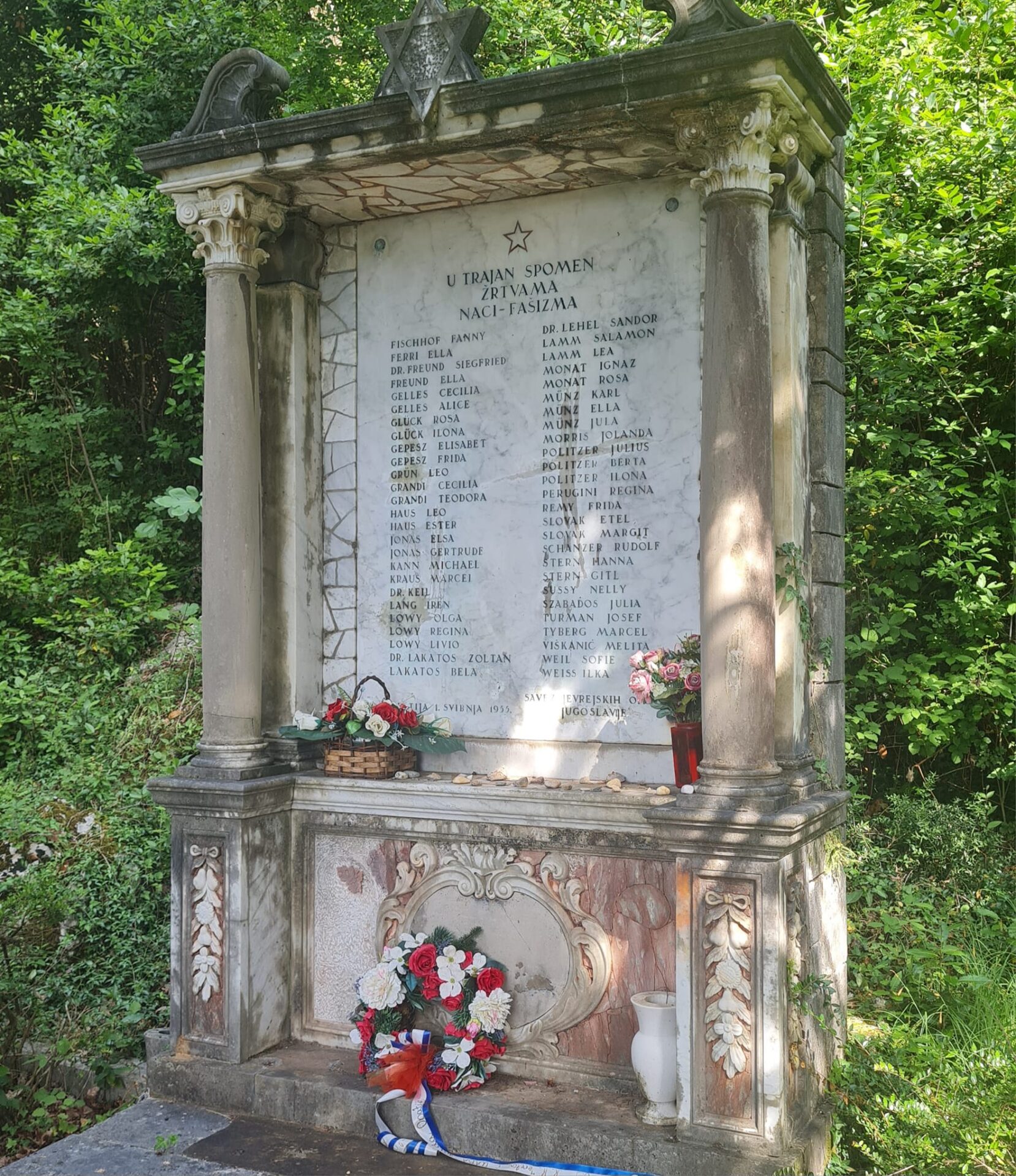 opatija dan antifasisticke borbe (13) opatija dan antifasisticke borbe (13)