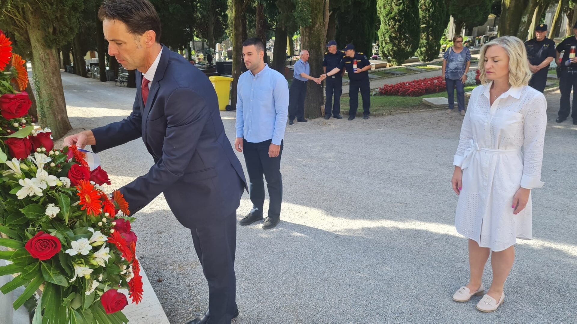 opatija dan antifasisticke borbe (14) opatija dan antifasisticke borbe (14)