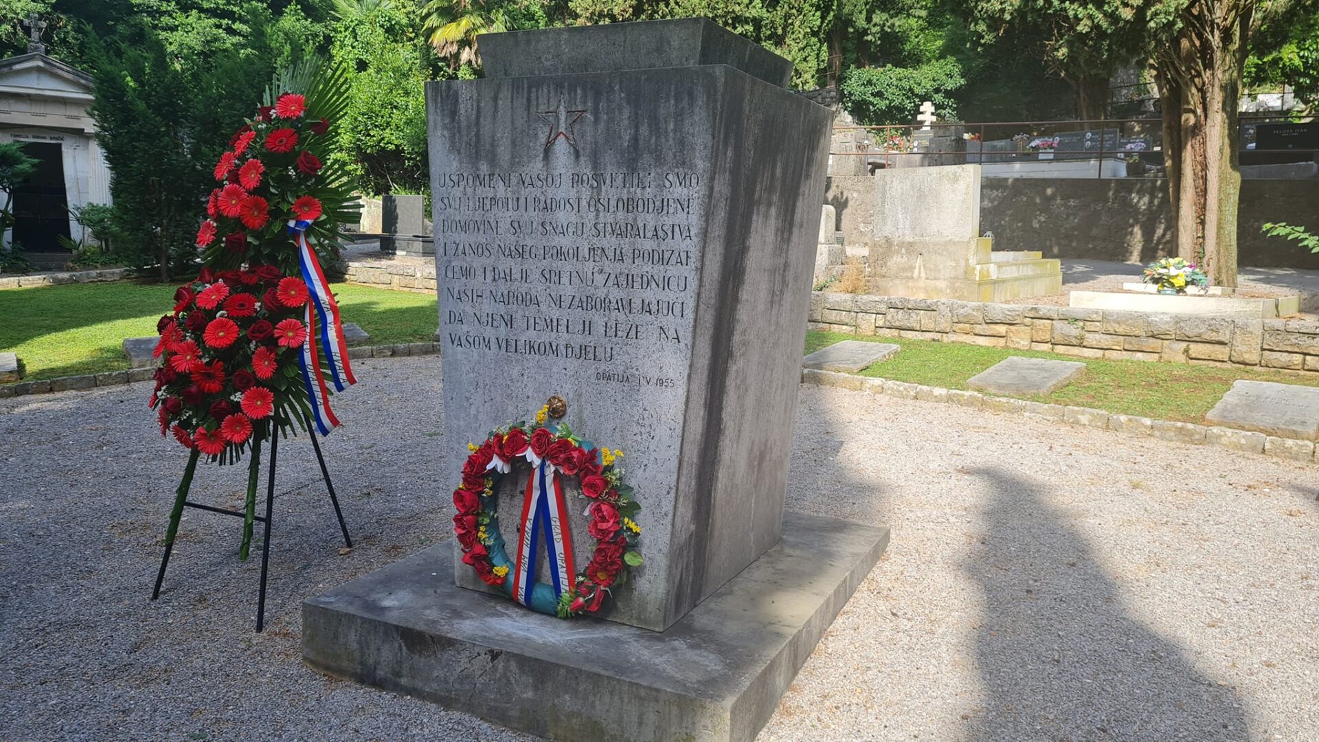 opatija dan antifasisticke borbe (15) opatija dan antifasisticke borbe (15)