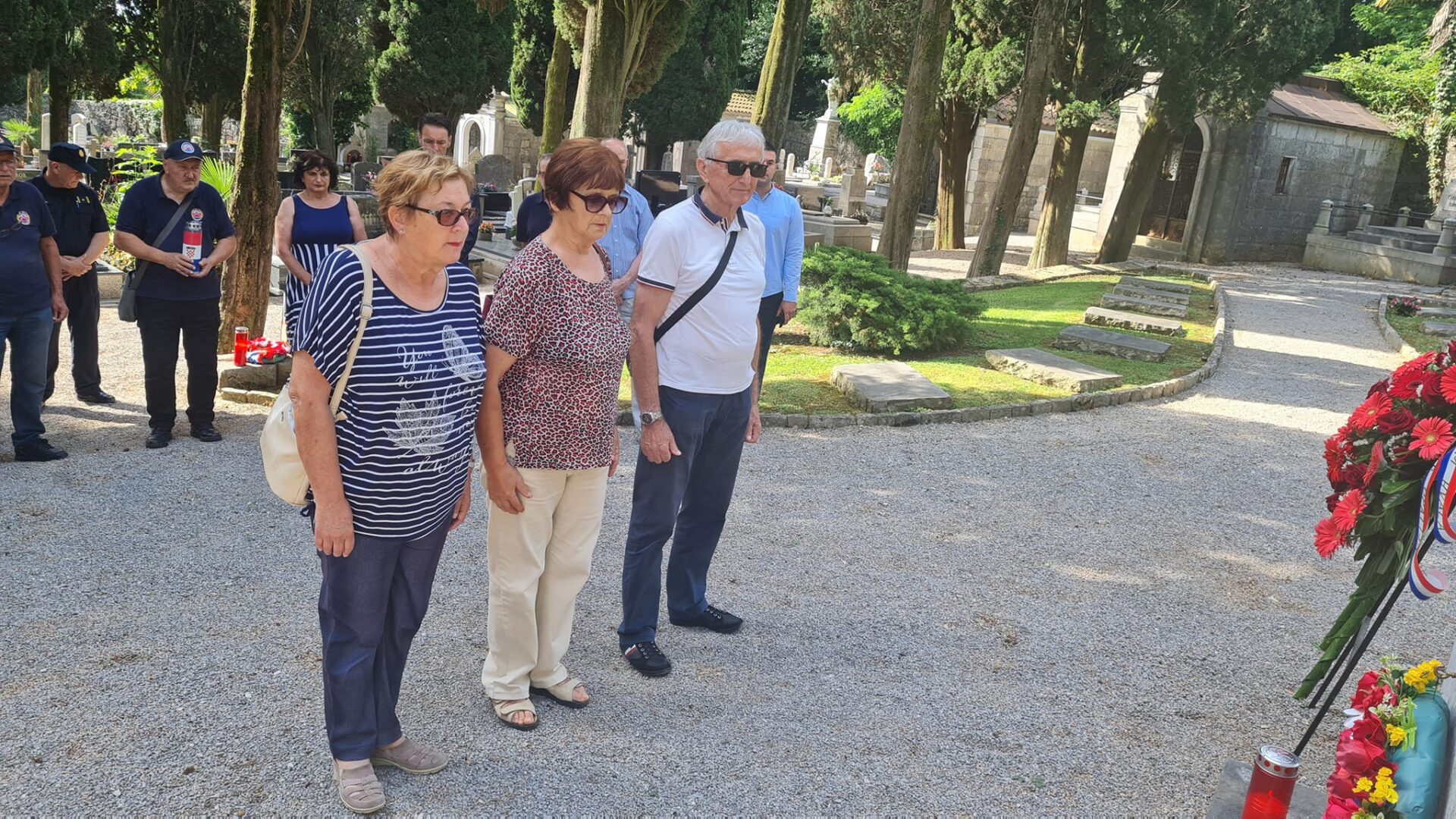 opatija dan antifasisticke borbe (16) opatija dan antifasisticke borbe (16)