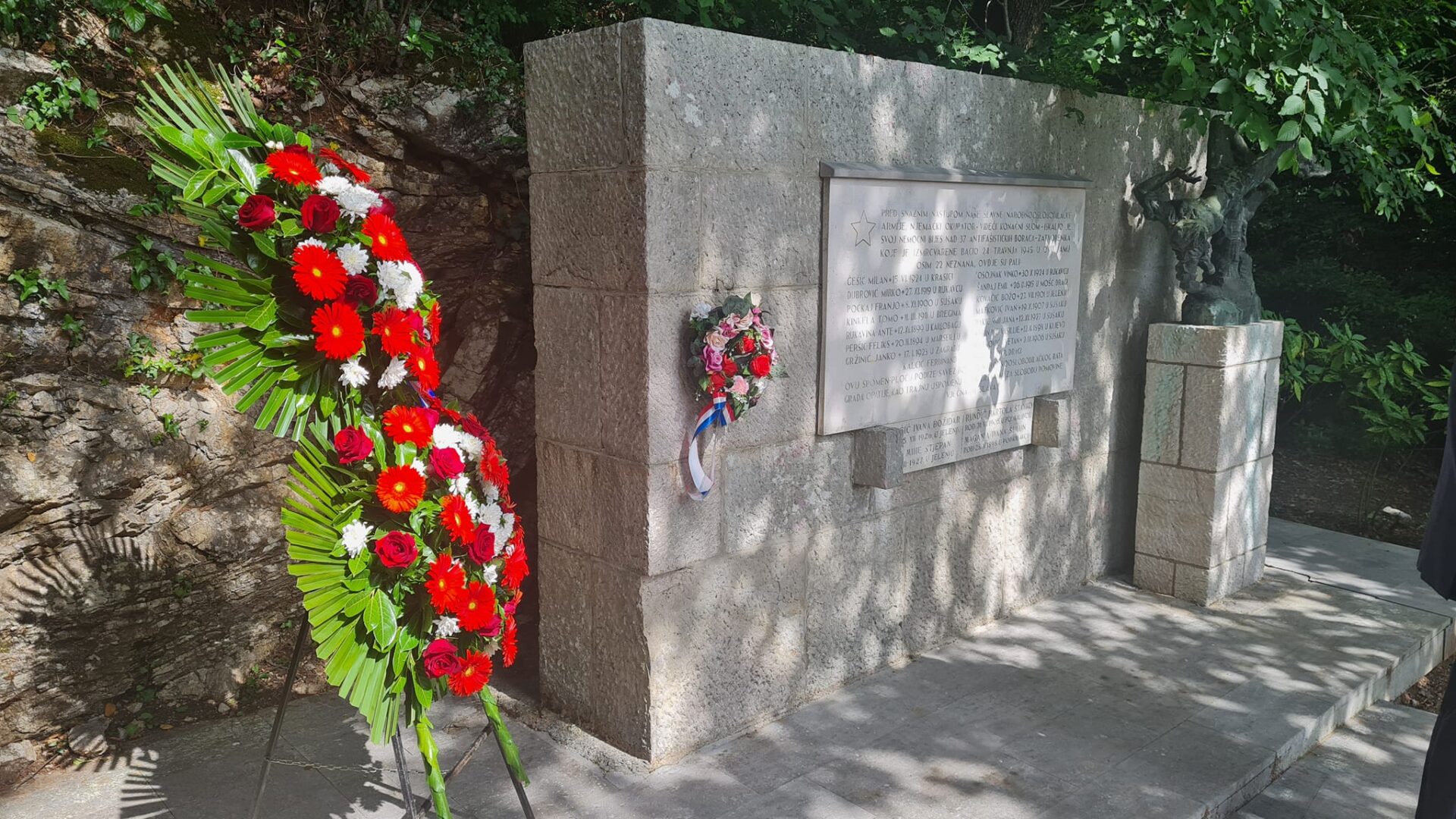 opatija dan antifasisticke borbe (17) opatija dan antifasisticke borbe (17)