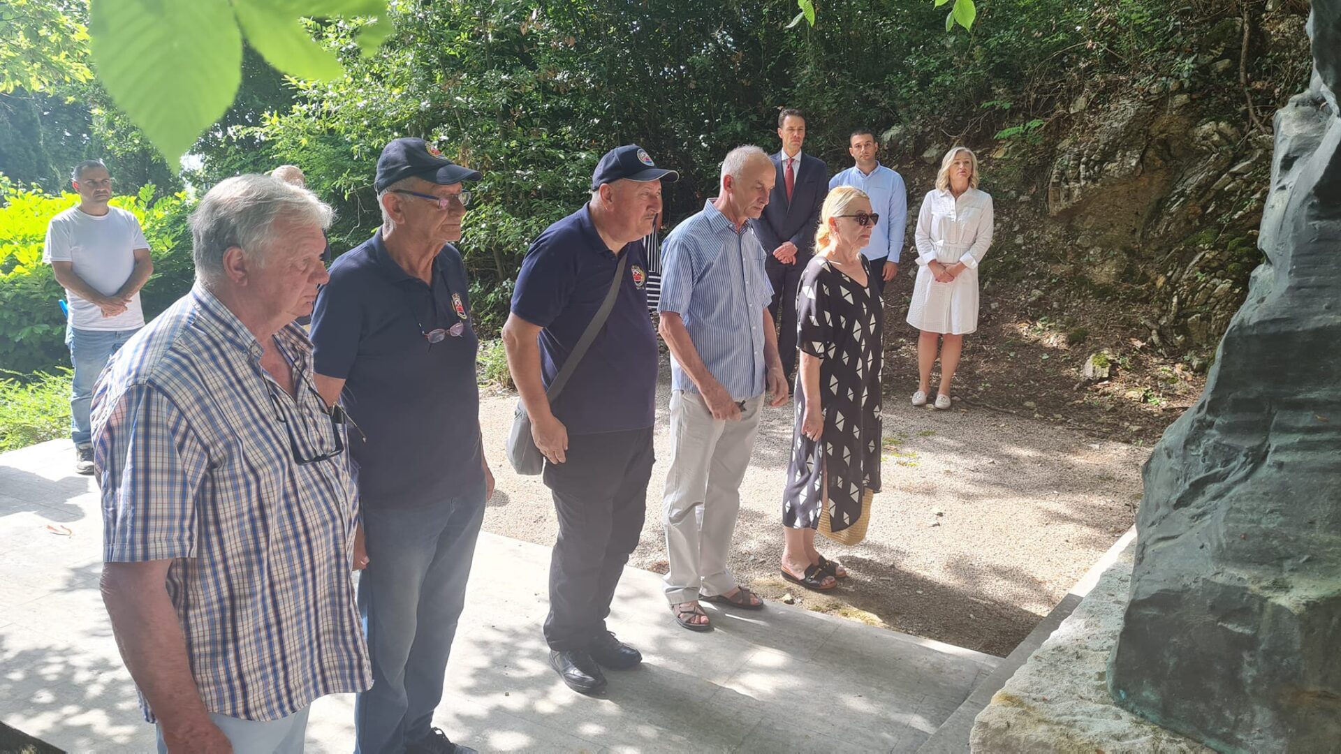 opatija dan antifasisticke borbe (2) opatija dan antifasisticke borbe (2)