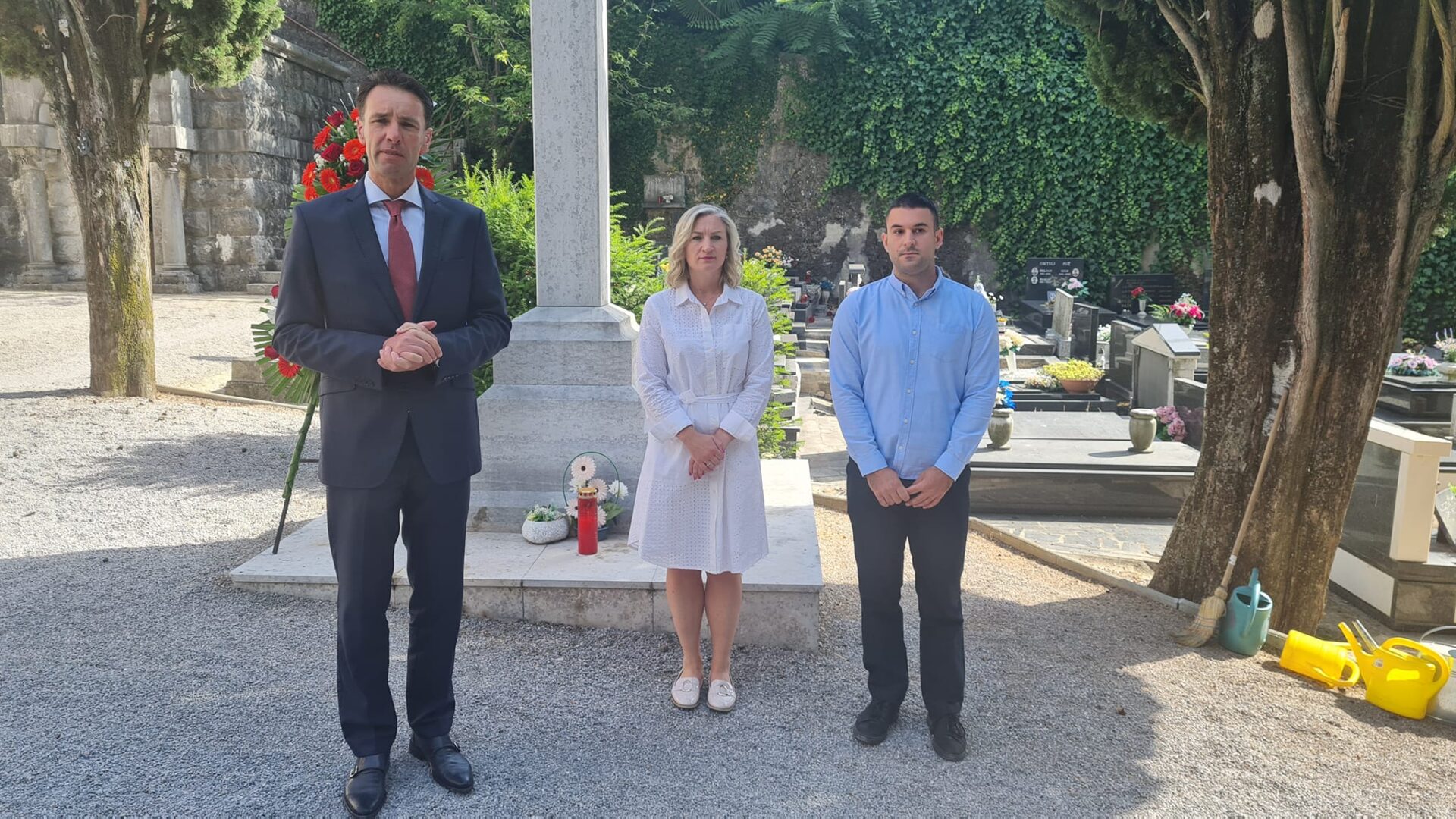 opatija dan antifasisticke borbe (3) opatija dan antifasisticke borbe (3)