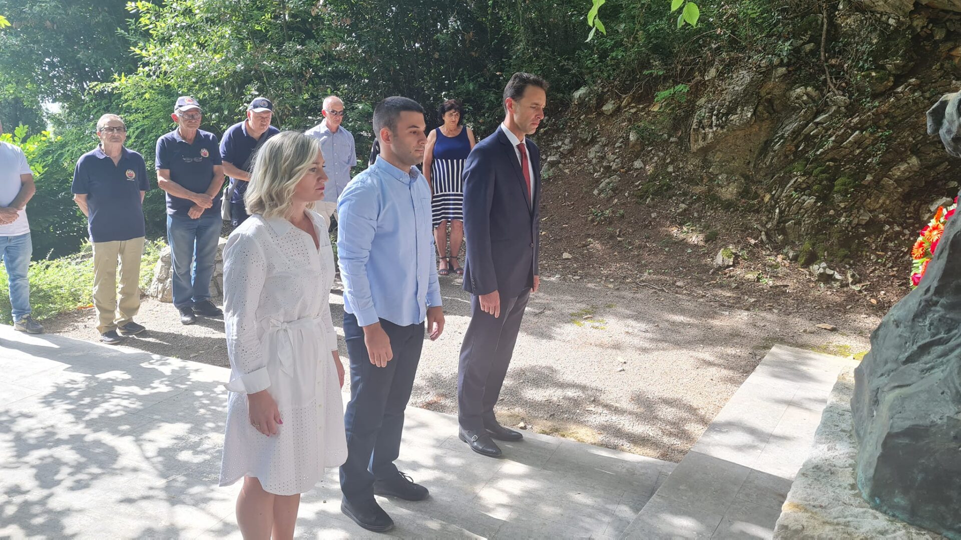 opatija dan antifasisticke borbe (4) opatija dan antifasisticke borbe (4)