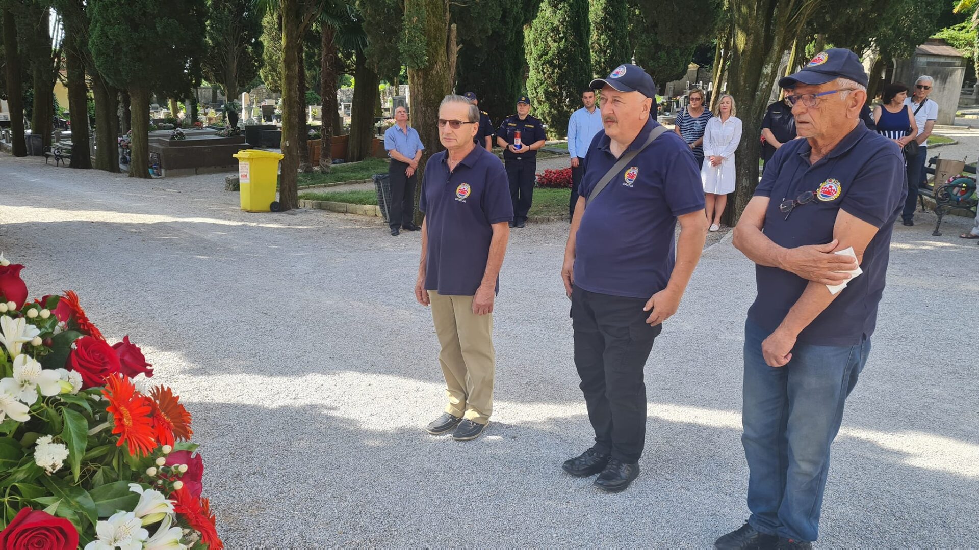 opatija dan antifasisticke borbe (5) opatija dan antifasisticke borbe (5)