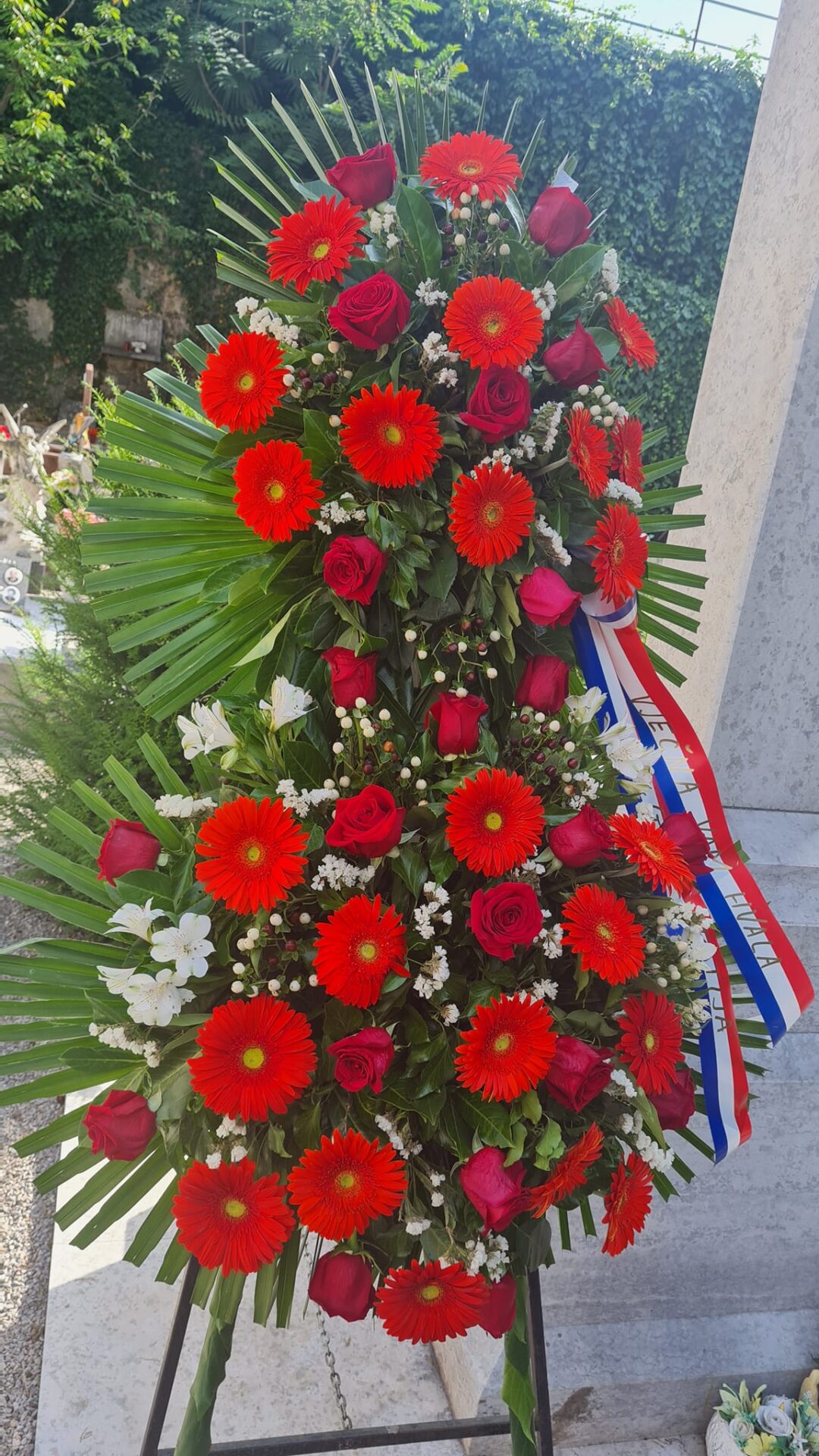 opatija dan antifasisticke borbe (6) opatija dan antifasisticke borbe (6)