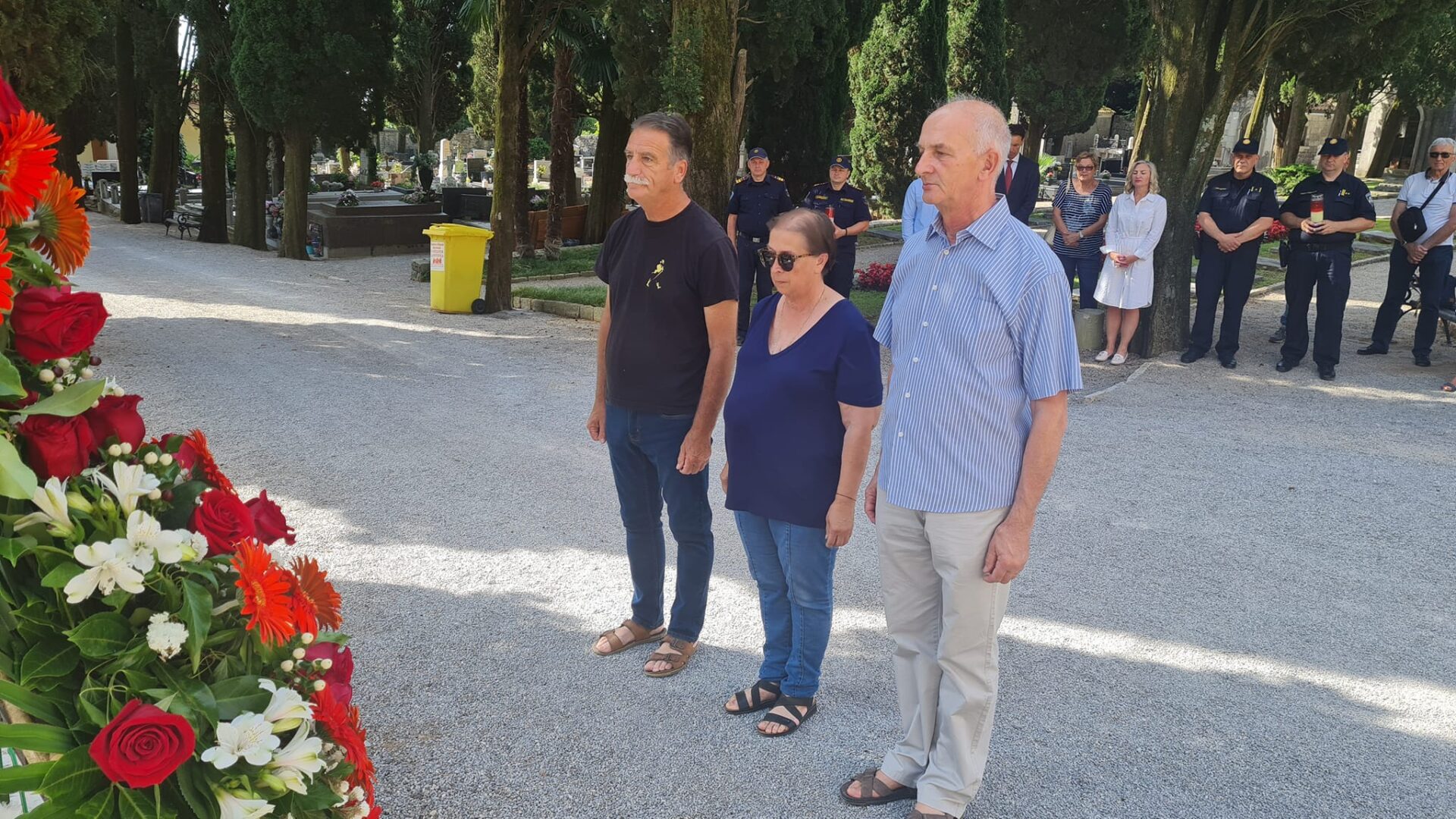 opatija dan antifasisticke borbe (8) opatija dan antifasisticke borbe (8)