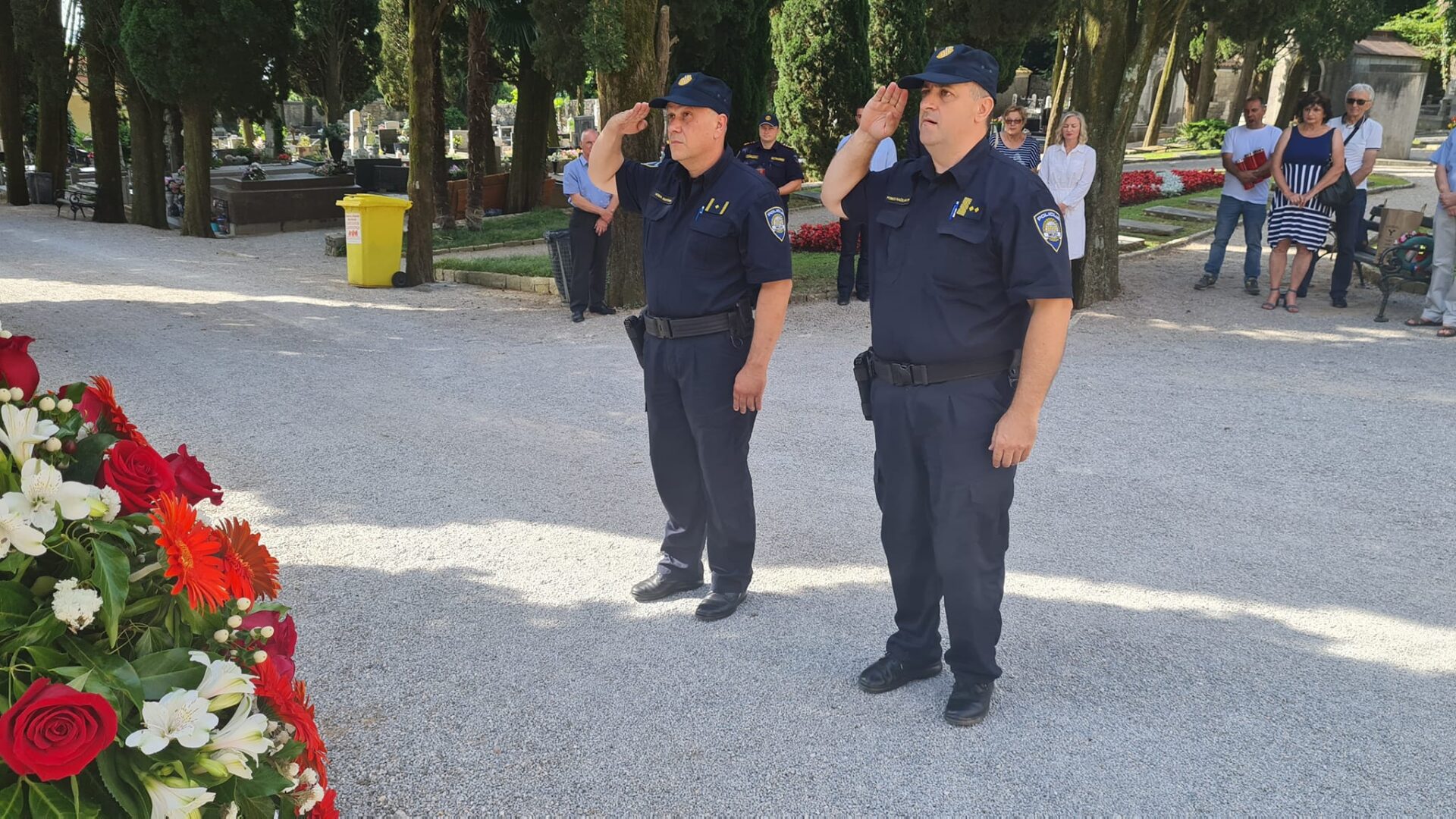 opatija dan antifasisticke borbe (9) opatija dan antifasisticke borbe (9)