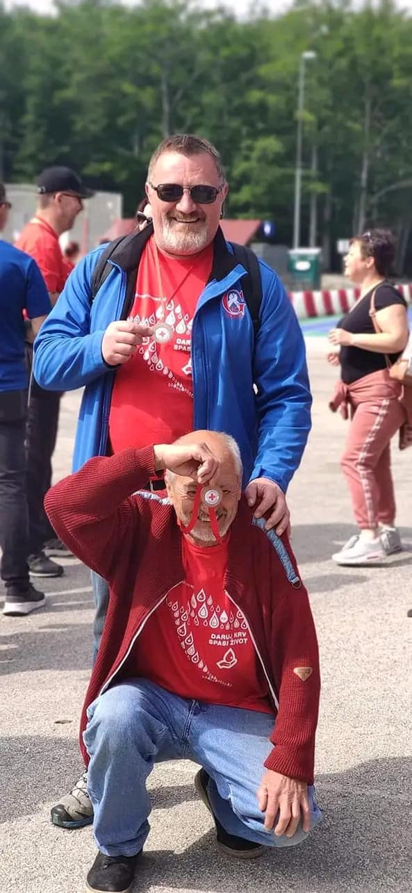 platak susret darivatelja krvi (1) platak susret darivatelja krvi (1)