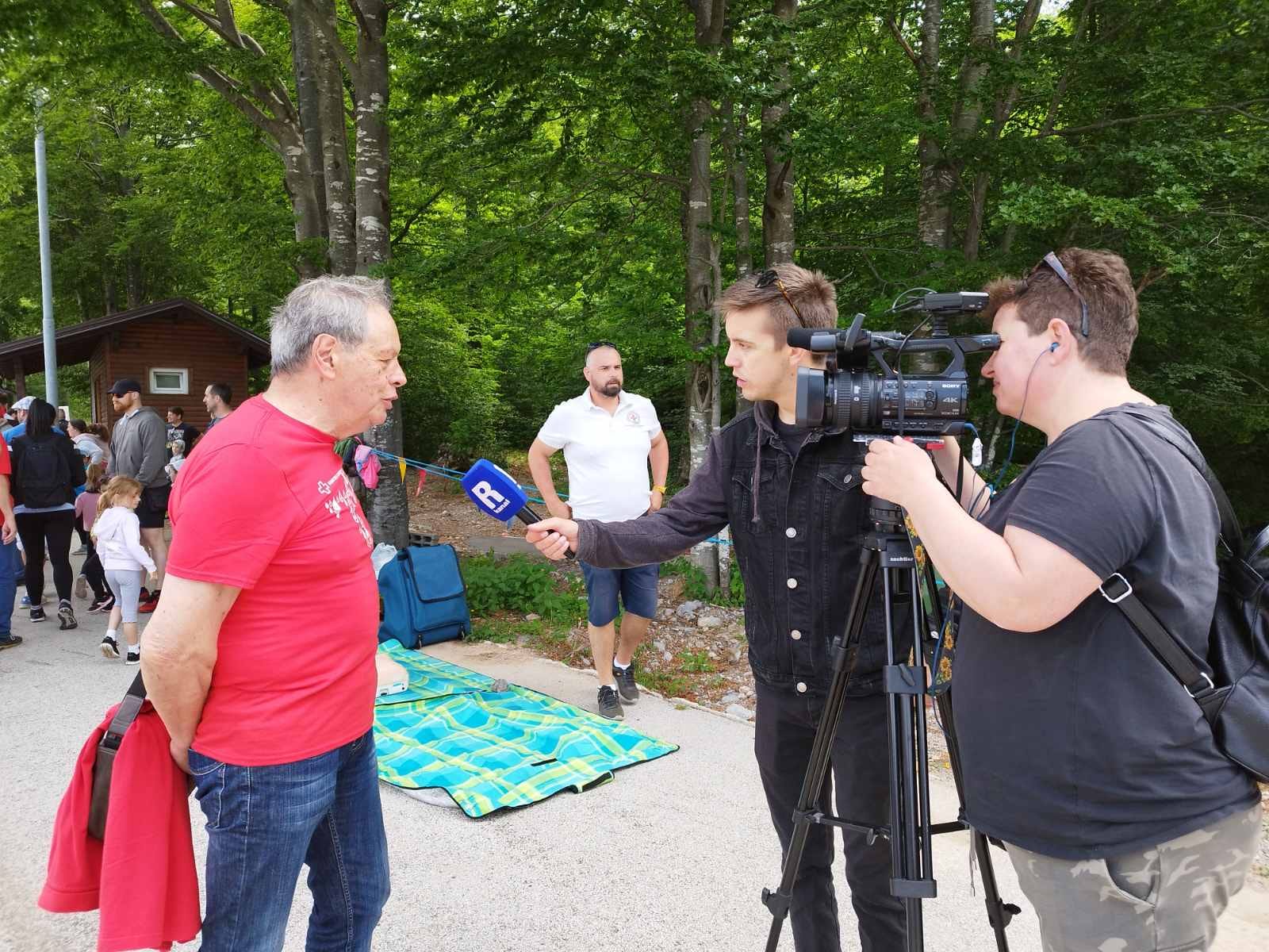 platak susret darivatelja krvi (11) platak susret darivatelja krvi (11)