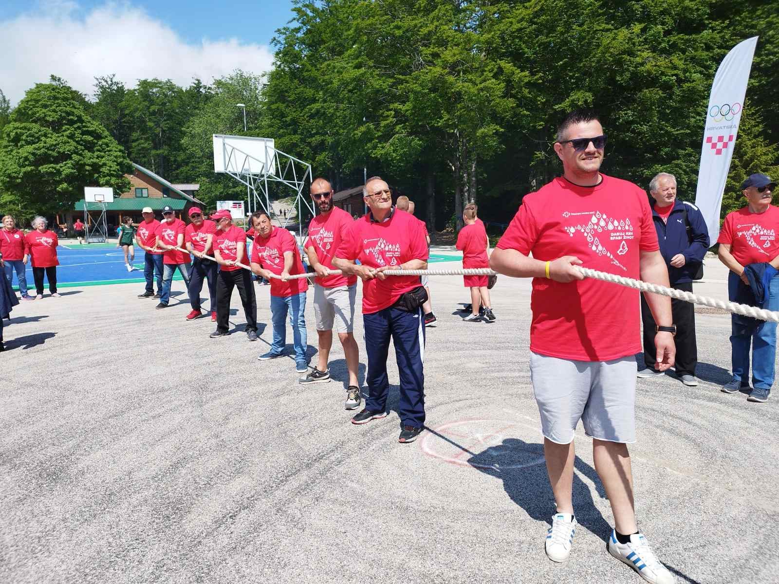 platak susret darivatelja krvi (12) platak susret darivatelja krvi (12)