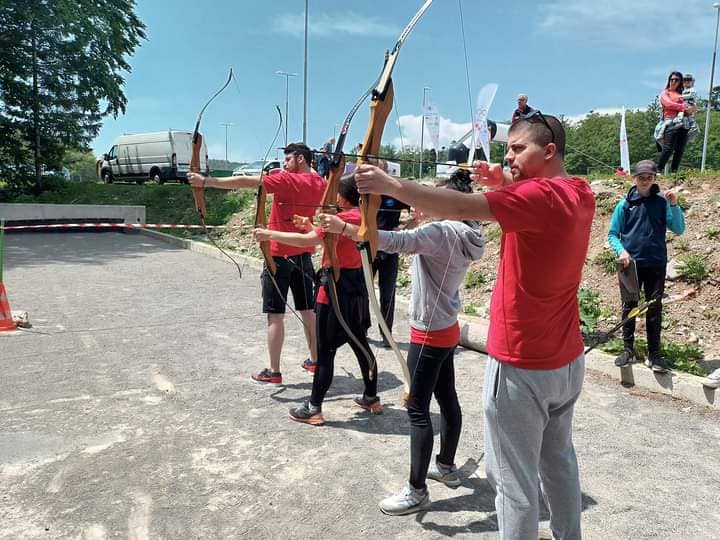 platak susret darivatelja krvi (2) platak susret darivatelja krvi (2)