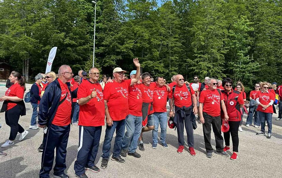 platak susret darivatelja krvi (3) platak susret darivatelja krvi (3)