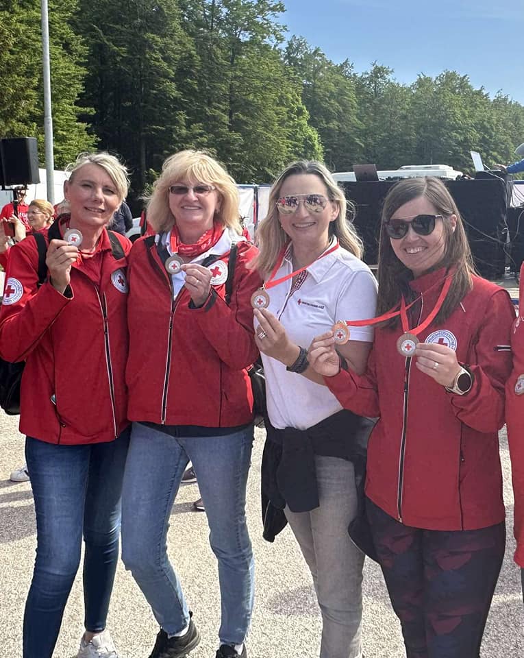 platak susret darivatelja krvi (4) platak susret darivatelja krvi (4)