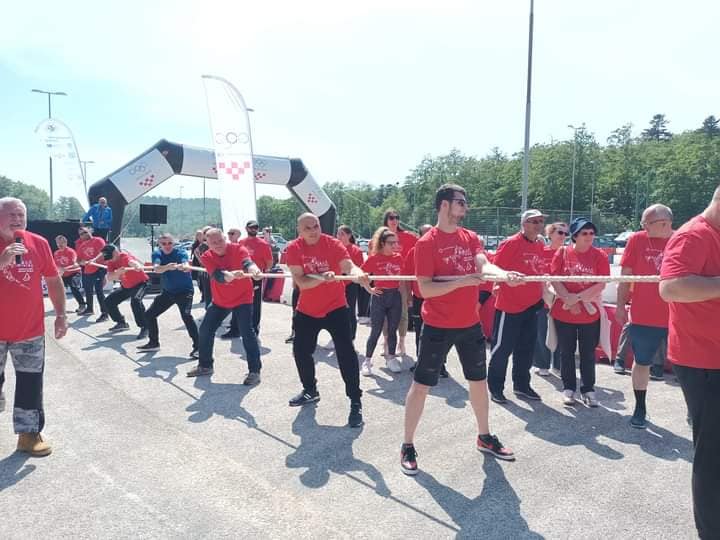 platak susret darivatelja krvi (5) platak susret darivatelja krvi (5)