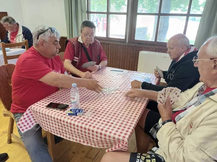 platak susret darivatelja krvi (6) platak susret darivatelja krvi (6)