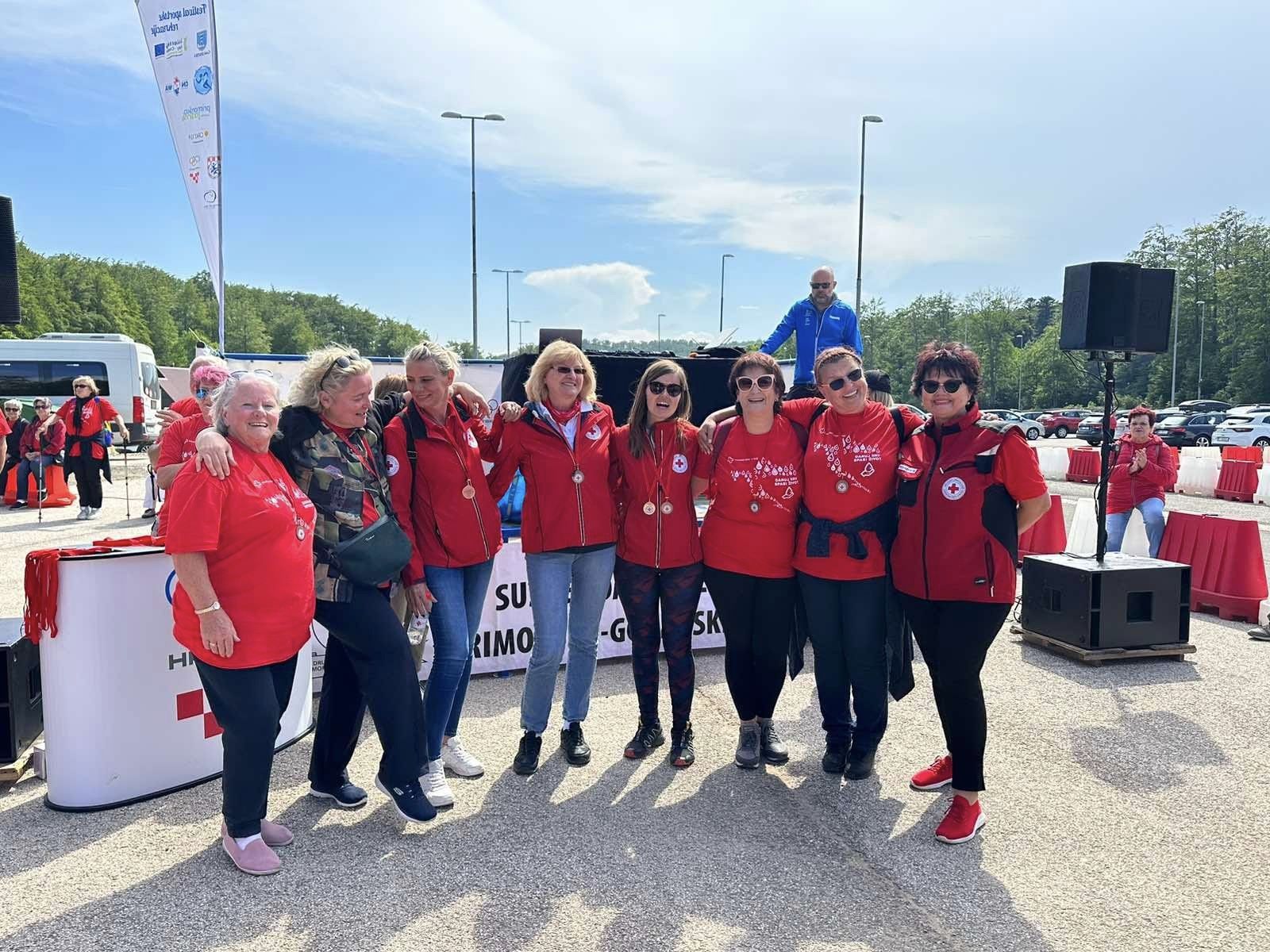 platak susret darivatelja krvi (7) platak susret darivatelja krvi (7)