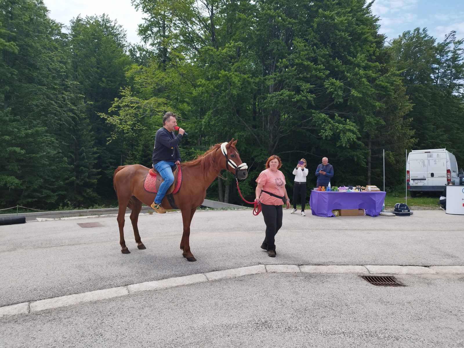 platak susret darivatelja krvi (8) platak susret darivatelja krvi (8)