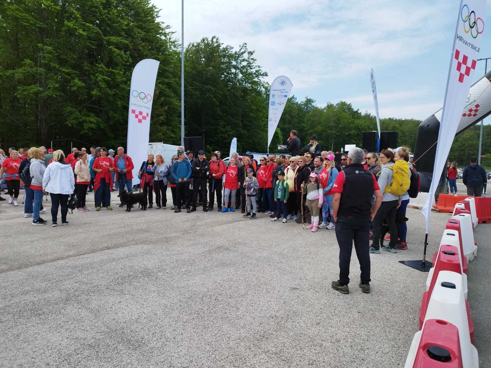 platak susret darivatelja krvi (9) platak susret darivatelja krvi (9)