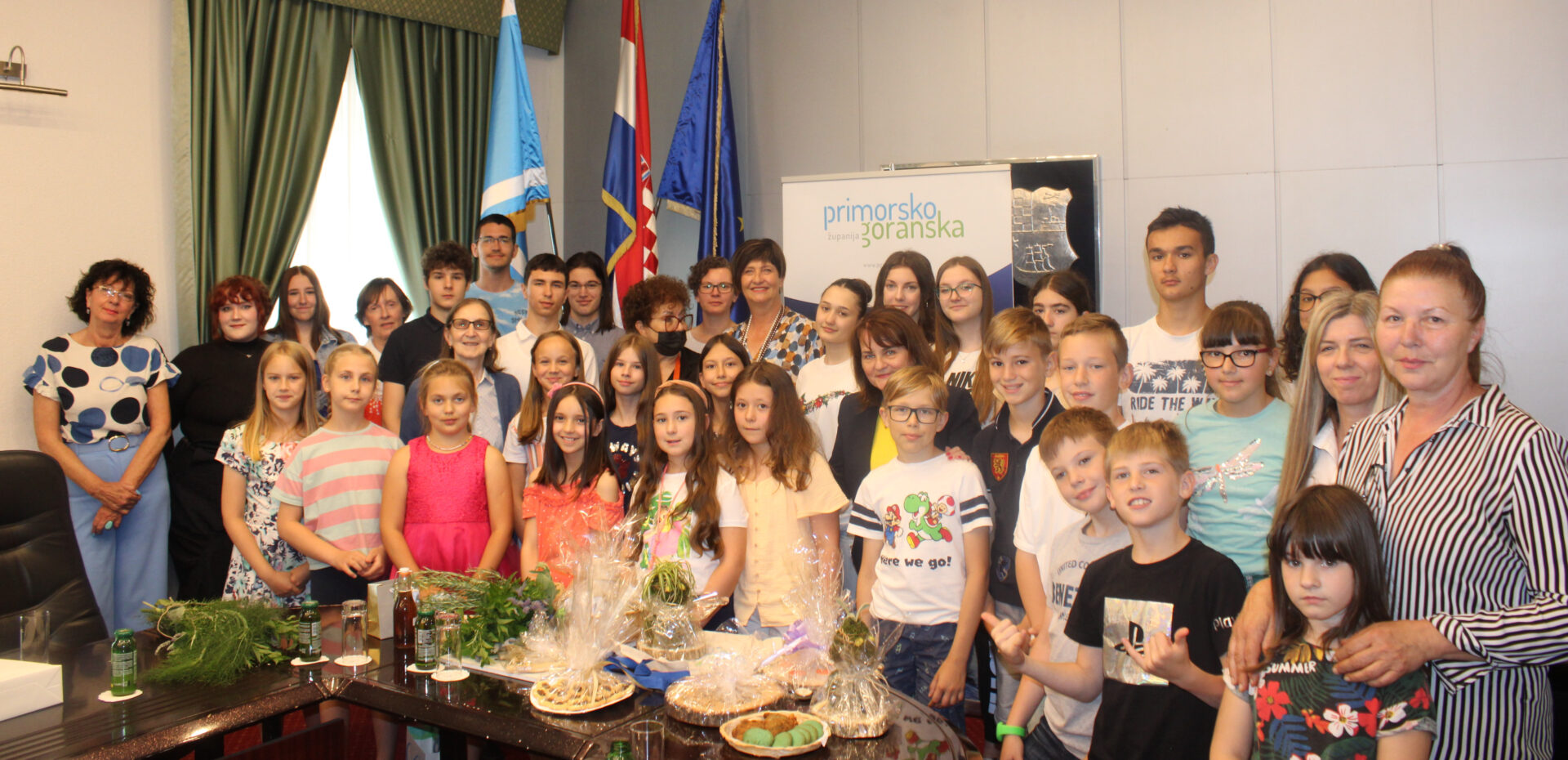 prijem cuvri okolisa (1) prijem cuvri okolisa (1)