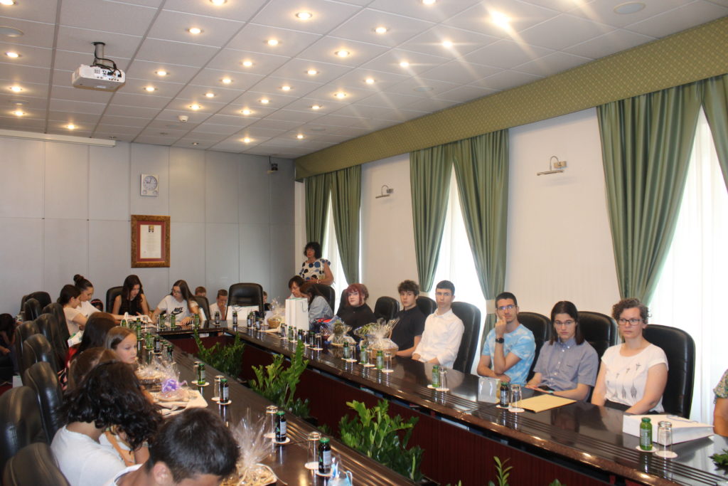 prijem cuvri okolisa (2) prijem cuvri okolisa (2)