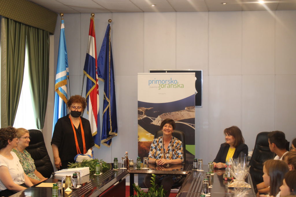 prijem cuvri okolisa (4) prijem cuvri okolisa (4)