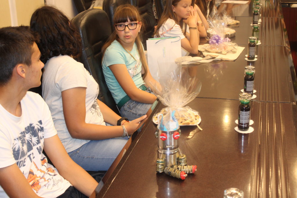 prijem cuvri okolisa (5) prijem cuvri okolisa (5)