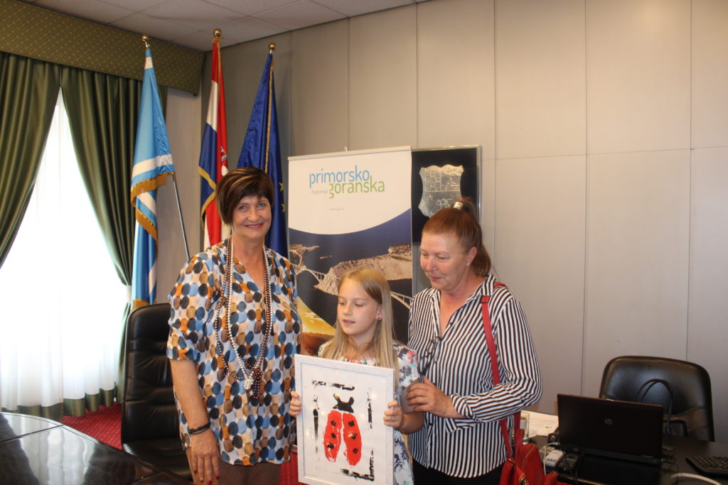 prijem cuvri okolisa (8) prijem cuvri okolisa (8)