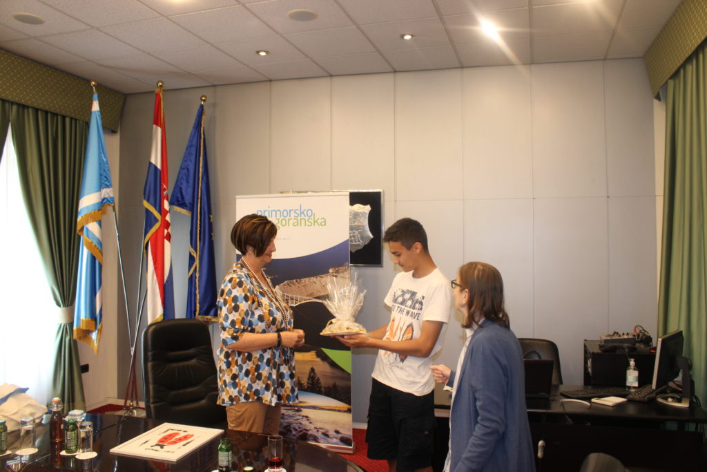 prijem cuvri okolisa (9) prijem cuvri okolisa (9)