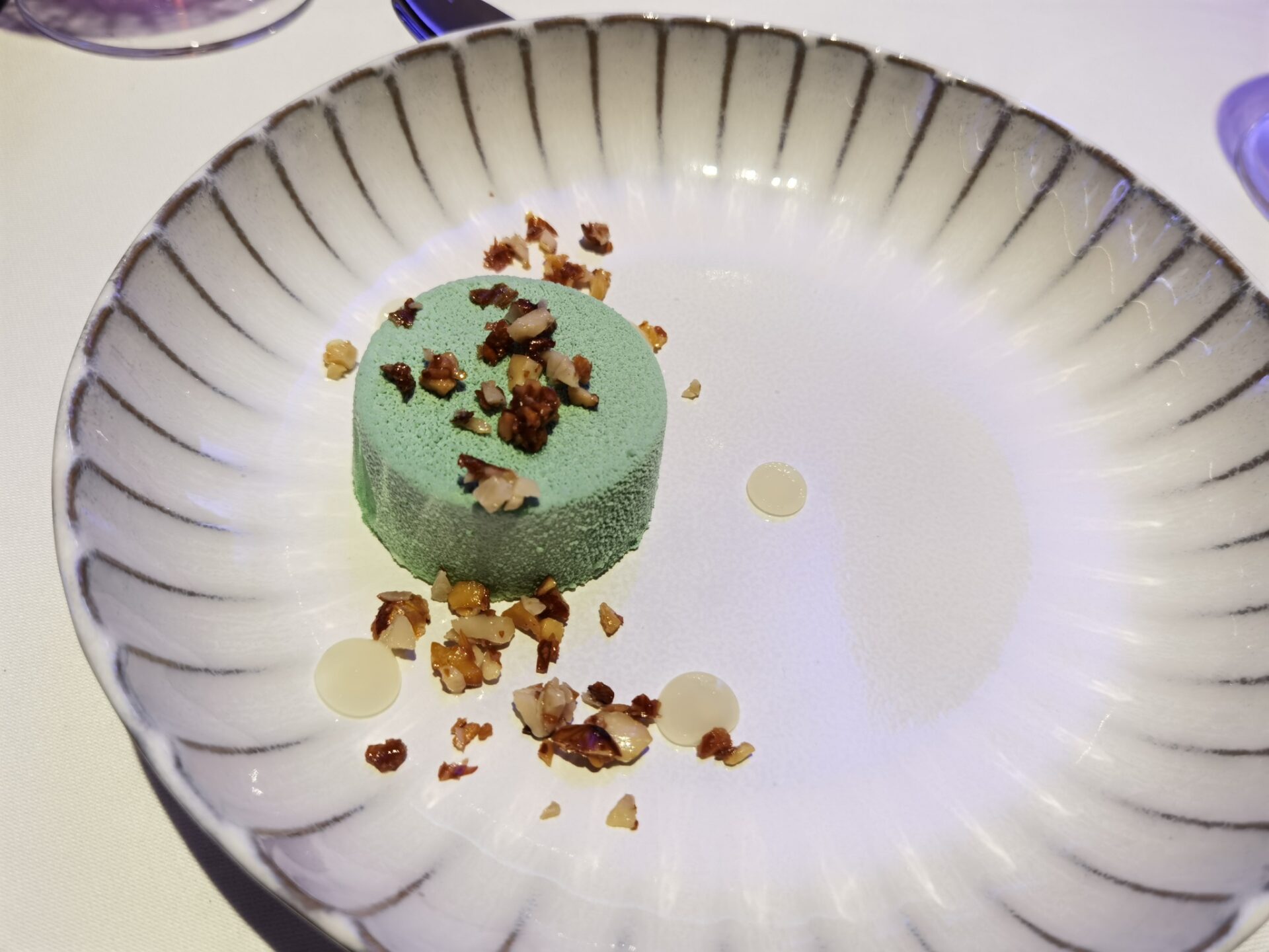 restoran 7seas njivice99999 restoran 7seas njivice99999