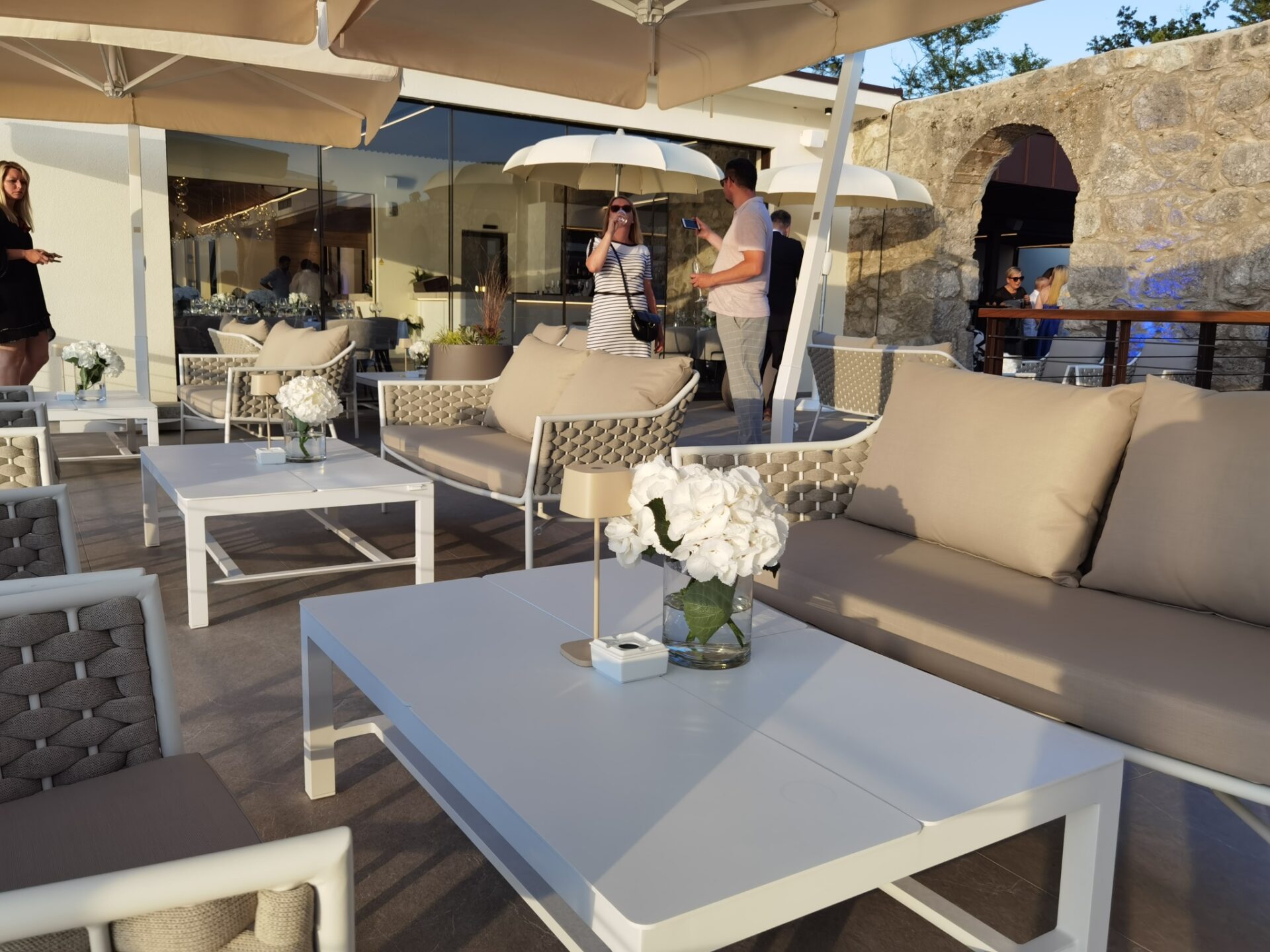 restoran 7seas njivice999999 restoran 7seas njivice999999