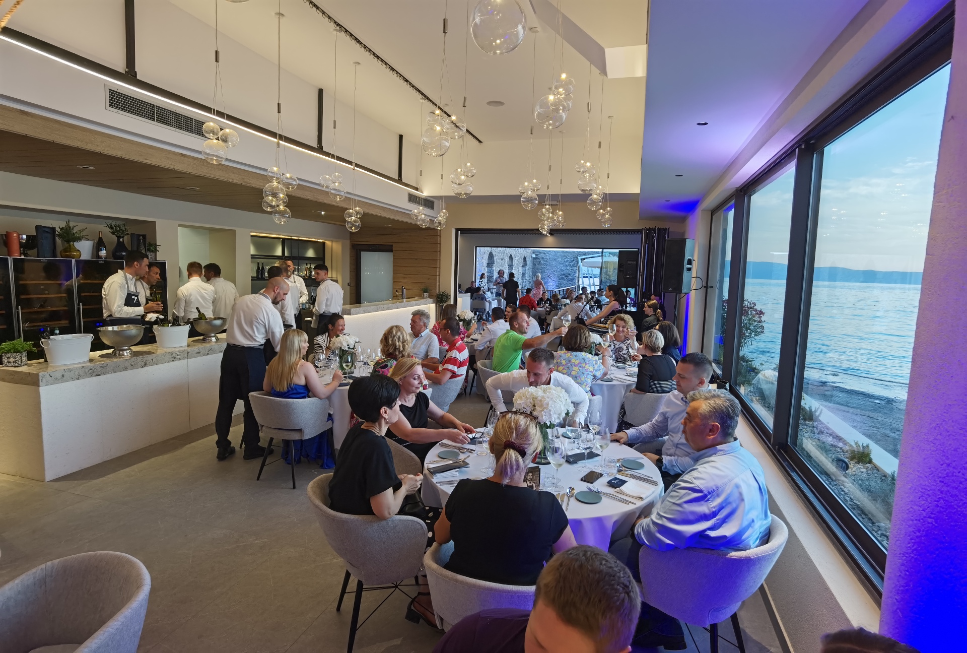 restoran 7seas njivice9999999 restoran 7seas njivice9999999